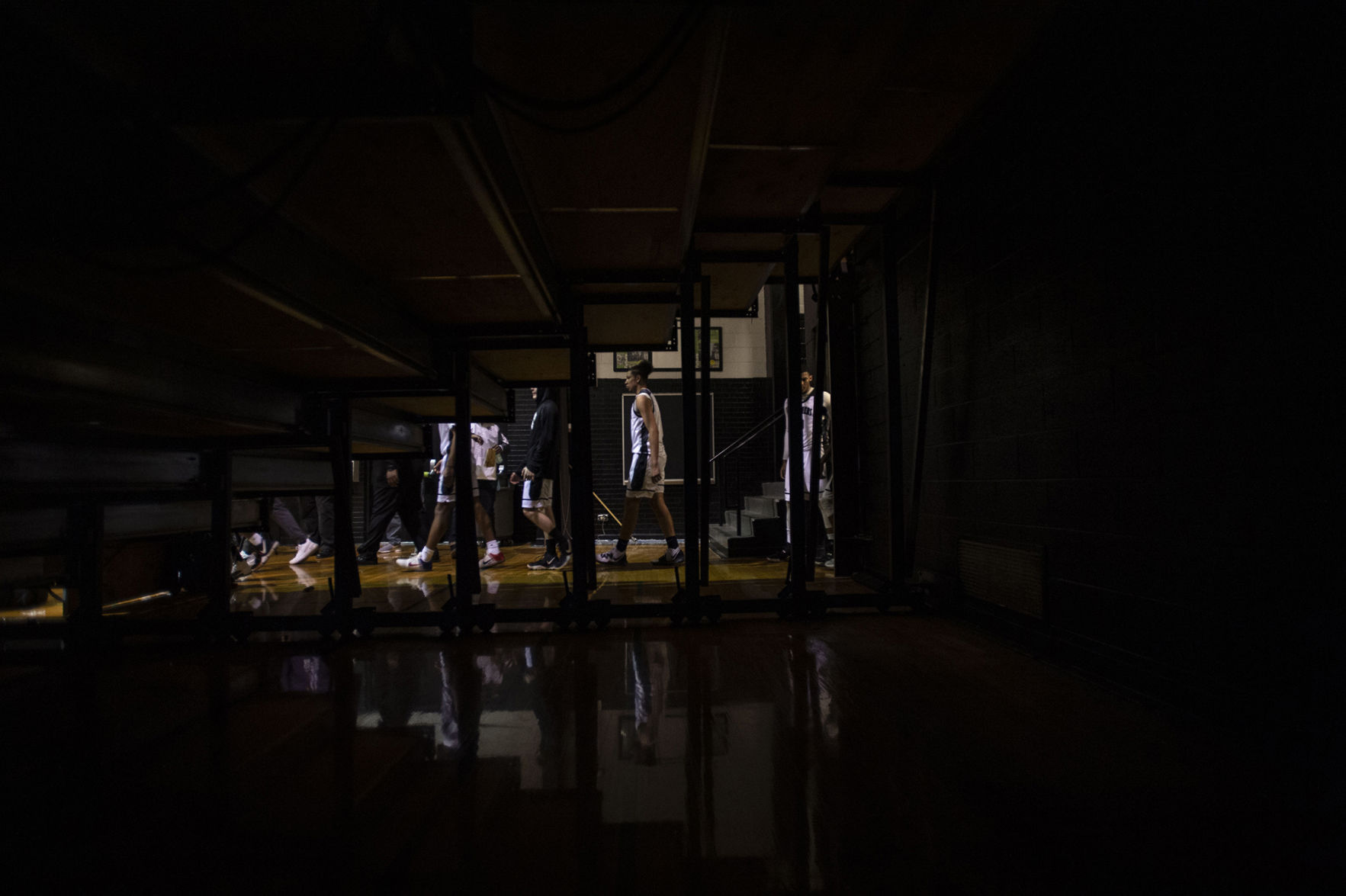 030520-s-harrisonbb 11.jpg